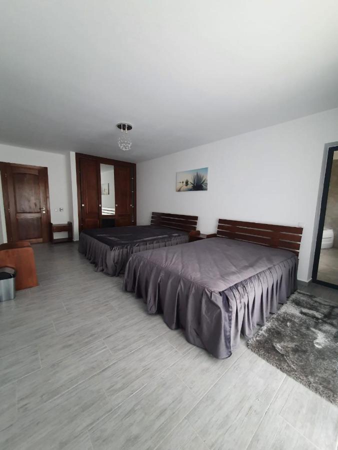 Casa De Vacanta Larisa Novaci-Straini Bagian luar foto